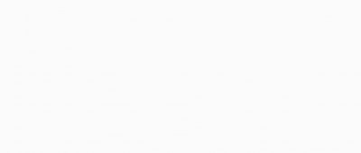 ​中东土豪到底有多会玩，生活阔绰、挥土如金