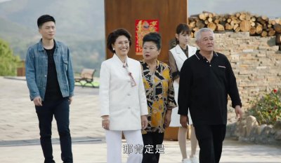 ​《刘老根4》演员表有讲究：赵家班宋小宝排第一，球球力压两女主