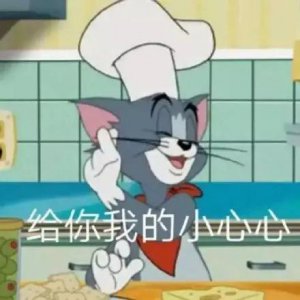 ​许君聪，一个勇于跳出舒适圈的好演员