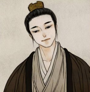 ​1000多年前，白居易与湘灵那一场可歌可泣的爱情悲剧