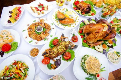 ​不节食不运动的麦吉减肥法 让你成功瘦身逆袭的秘籍