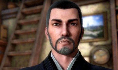 ​《斗罗大陆》大师的背景很深，一般人不敢惹他?