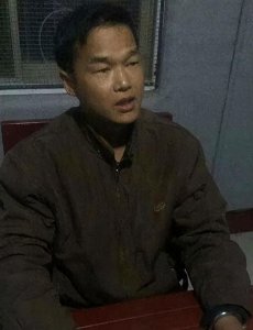 ​13岁目睹生母被杀，张扣扣隐忍22年为母复仇，背后有什么隐情