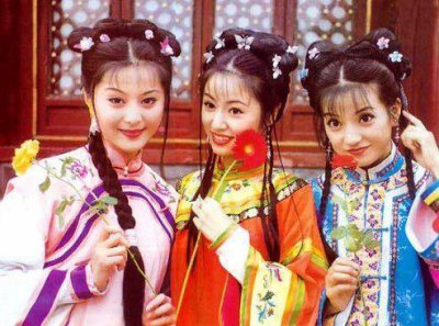 ​“藏”了20年，洪金宝“挑明”与范丞丞关系，网友：你早说啊