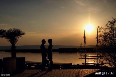 ​周笔畅《最美的期待》║美妙的音乐，源自美的旋律