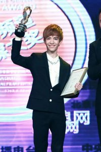 ​动漫《怦然心动》，电影《幻城》，郭敬明到底还有多少“惊喜”