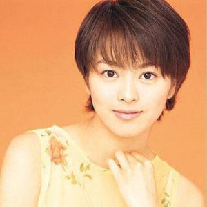 ​梁咏琪琪都拍过什么电影电视剧？