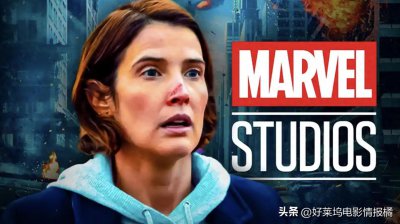 ​赔了夫人又折兵，漫威制作人透露了“干掉”希尔特工的真正原因！