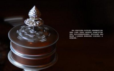 ​《那一天》—仓央嘉措