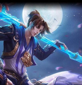 ​王者荣耀至尊宝返厂后发布最新消息