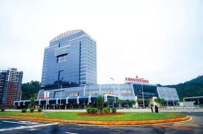 ​春节期间惠州汽运班次调整时间表来了！记得保存