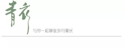 ​读完巴尔扎克的《人间喜剧》：瞬间看清世界的真相