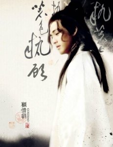 ​天涯四美VS新天涯四美