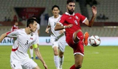 ​卡沙堪称主场虫，后港联攻击力依然强大