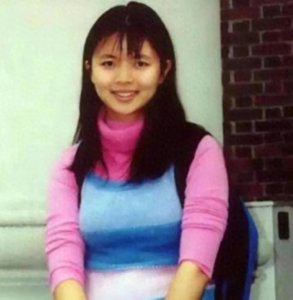 ​哈弗女孩刘亦婷火遍全网发誓“要报效祖国”！24年后她的现状