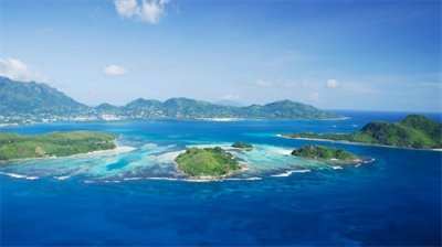 ​缅甸租给我国的科科群岛，战略意义有多大？为何让印度十分忌惮？