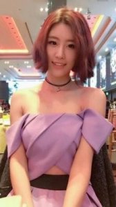 ​张永歆(张永歆)