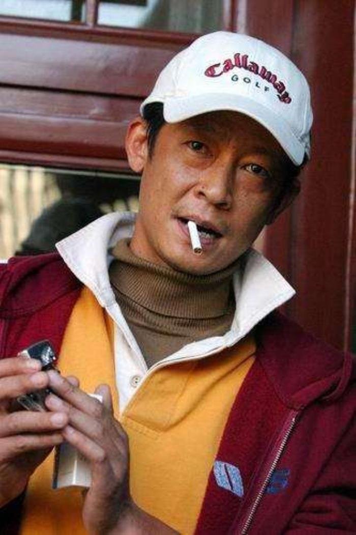 王志文的六位女人 现任老婆陈坚红简历