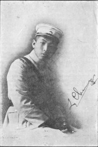 ​张学良简介生平（中华民国陆军一级上将张学良）