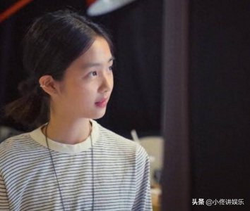 ​黄多多的学校辟谣！图书馆事件子虚乌有，黄多多是学校的骄傲