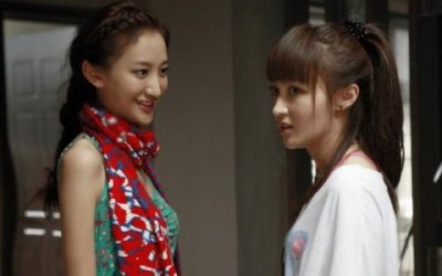 ​曾泳醍个人资料(曾泳醍个人资料身高)