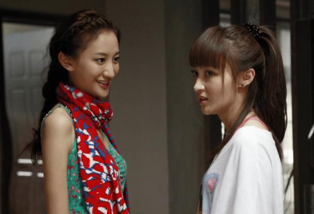 曾泳醍个人资料(曾泳醍个人资料身高) 曾泳醍个人资料(曾泳醍个人资料身高)