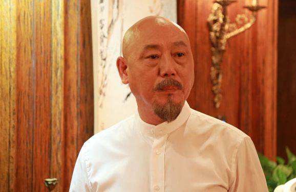 李成儒痛批郭敬明是什么节目第几集 李成儒郭敬明为什么吵架争论