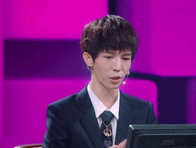 李成儒痛批郭敬明是什么节目第几集 李成儒郭敬明为什么吵架争论