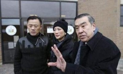 ​周立波是什么事件(周立波事件经过)