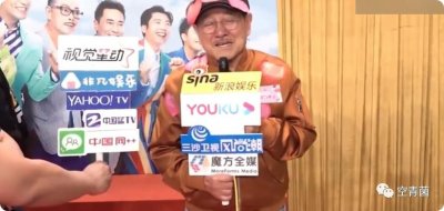 ​第五年了，居然还在撕……