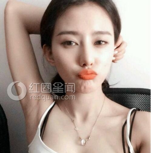 林士尧东方是真的吗 林士尧陈东方在一起了吗