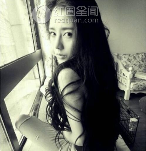 林士尧东方是真的吗 林士尧陈东方在一起了吗