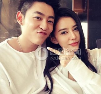 ​林士尧东方是真的吗林士尧陈东方在一起了吗