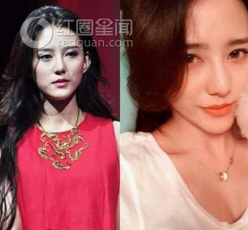 林士尧东方是真的吗 林士尧陈东方在一起了吗