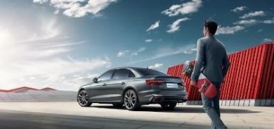 ​奥迪a4,宝马3系,奔驰c哪个更好(奥迪a4对应奔驰哪款)