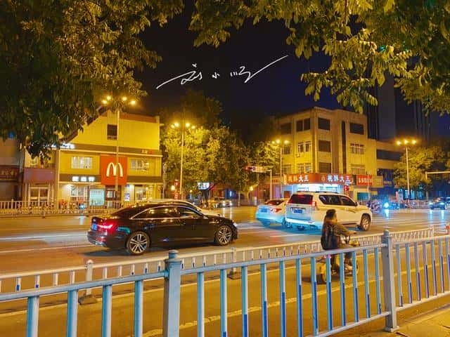 泰山是在哪里(泰山在哪里个城市)