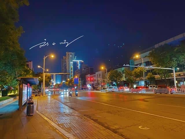 泰山是在哪里(泰山在哪里个城市)