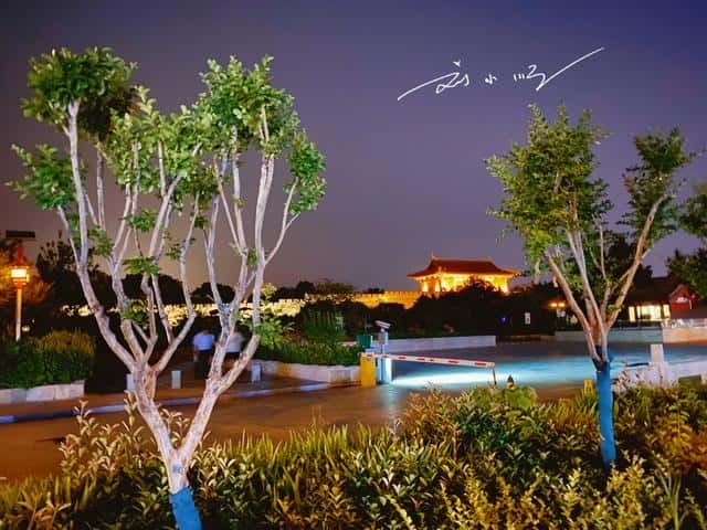 泰山是在哪里(泰山在哪里个城市)