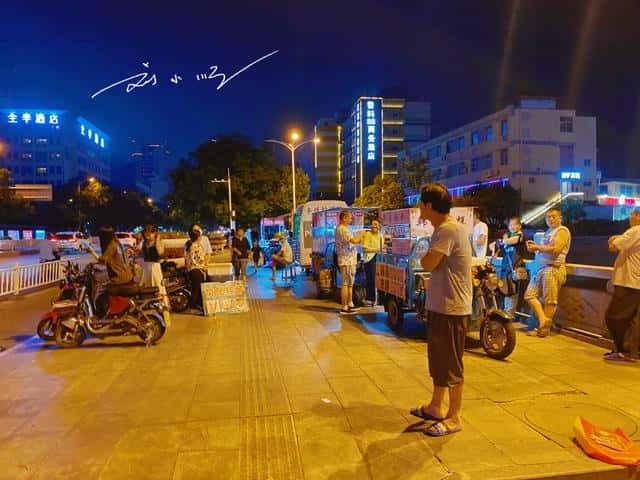 泰山是在哪里(泰山在哪里个城市)