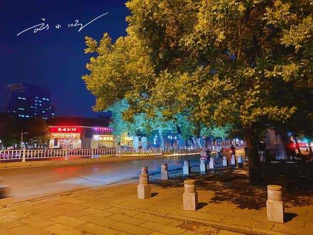 泰山是在哪里(泰山在哪里个城市)