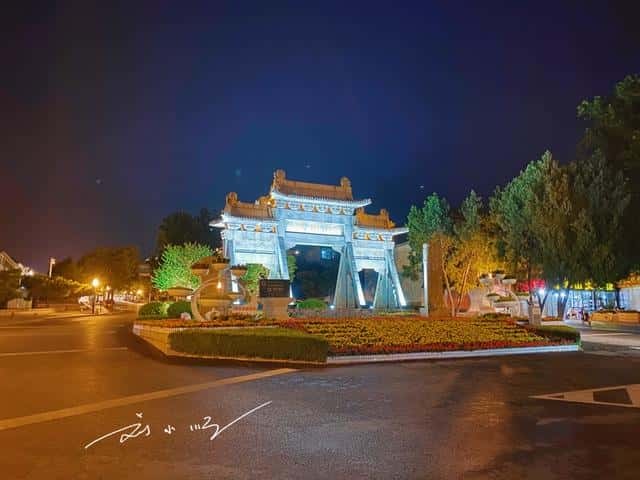 泰山是在哪里(泰山在哪里个城市)