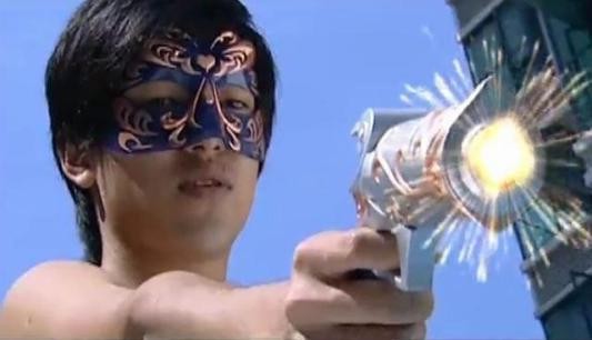 巴啦啦小魔仙里面所有的咒语(巴啦啦小魔仙魔法咒语大汇总)(3)