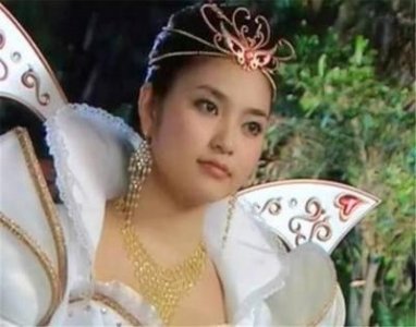 ​巴啦啦小魔仙里面所有的咒语（巴啦啦小魔仙魔法咒语大汇总）