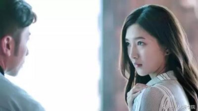 ​想加回前男友怎么办，如何让前男友主动加回微信