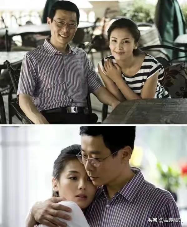 于和伟2025新剧名单（于和伟新剧天下人家催泪首播）(7)