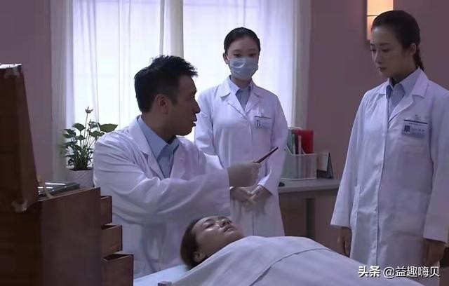 于和伟2025新剧名单（于和伟新剧天下人家催泪首播）(11)