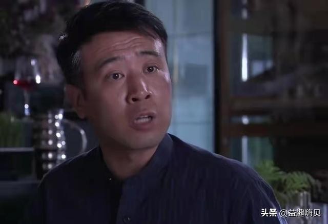 于和伟2025新剧名单（于和伟新剧天下人家催泪首播）(12)