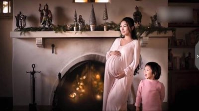 ​林汉奇现在结婚了（非诚最挑剔女神与牵手嘉宾分手）