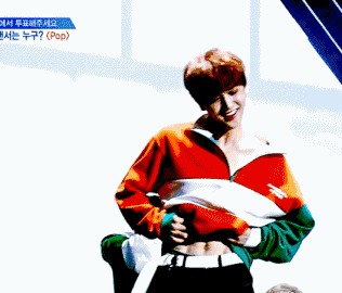 偶像练习生第二季出道的人有哪些（偶像练习生出道后和TF二团）(12)