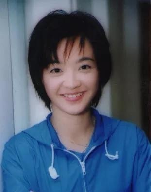 香港女歌手有哪些(香港著名歌手有哪些) 香港 女歌手 第9张